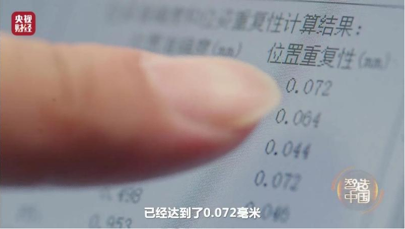 1694154172173224ogUn.png 2.png