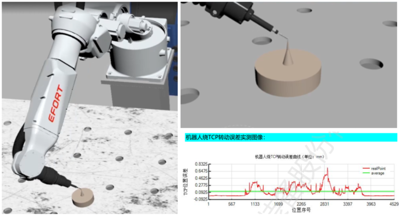 1698312440724106qSCQ.png 圖片3.png