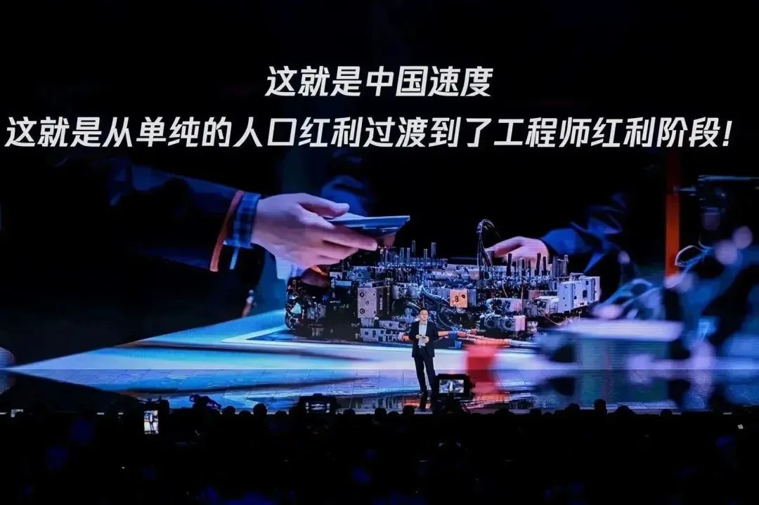 1700631532334892kar6.jpg 貼近市場(chǎng).jpg