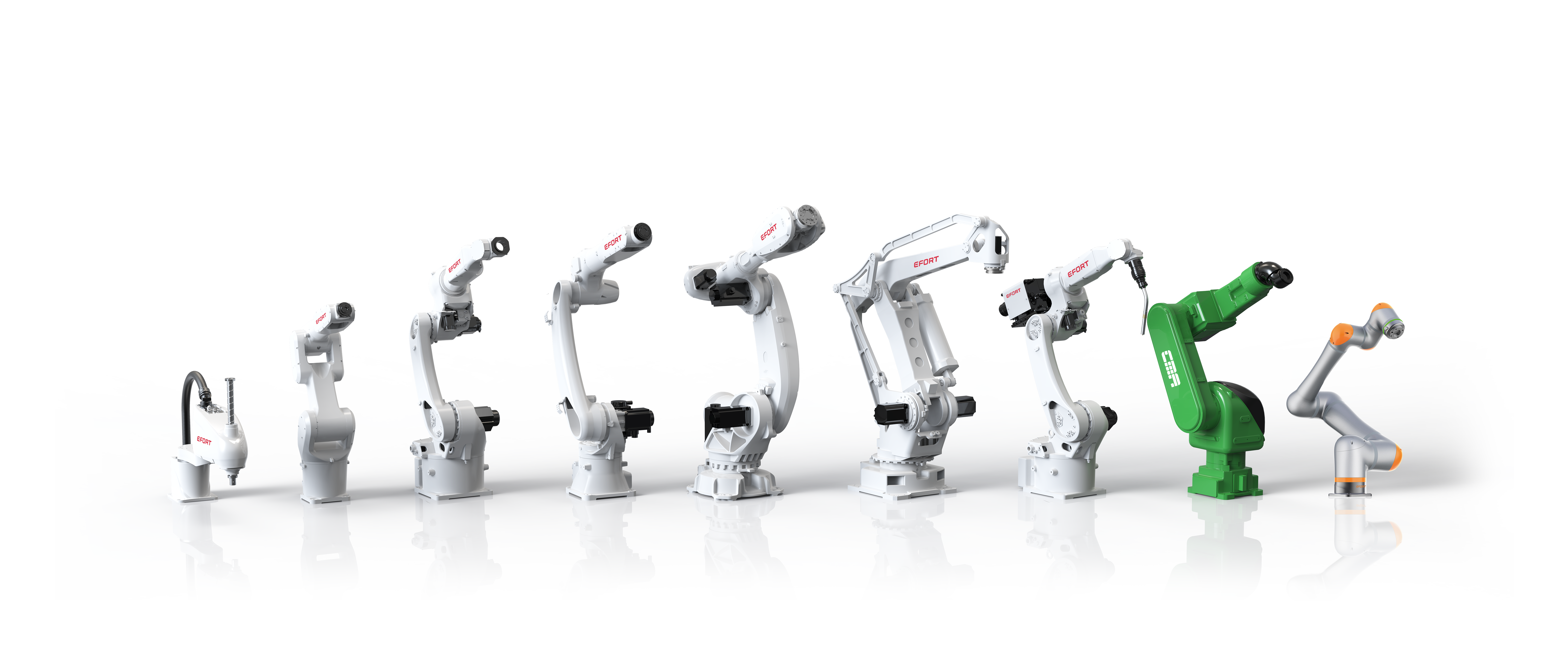 1728724651751491Sv9J.png 1728724651751491Sv9J.png