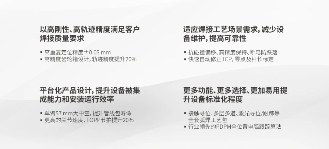 1732084986575537OdHr.png 1732084986575537OdHr.png