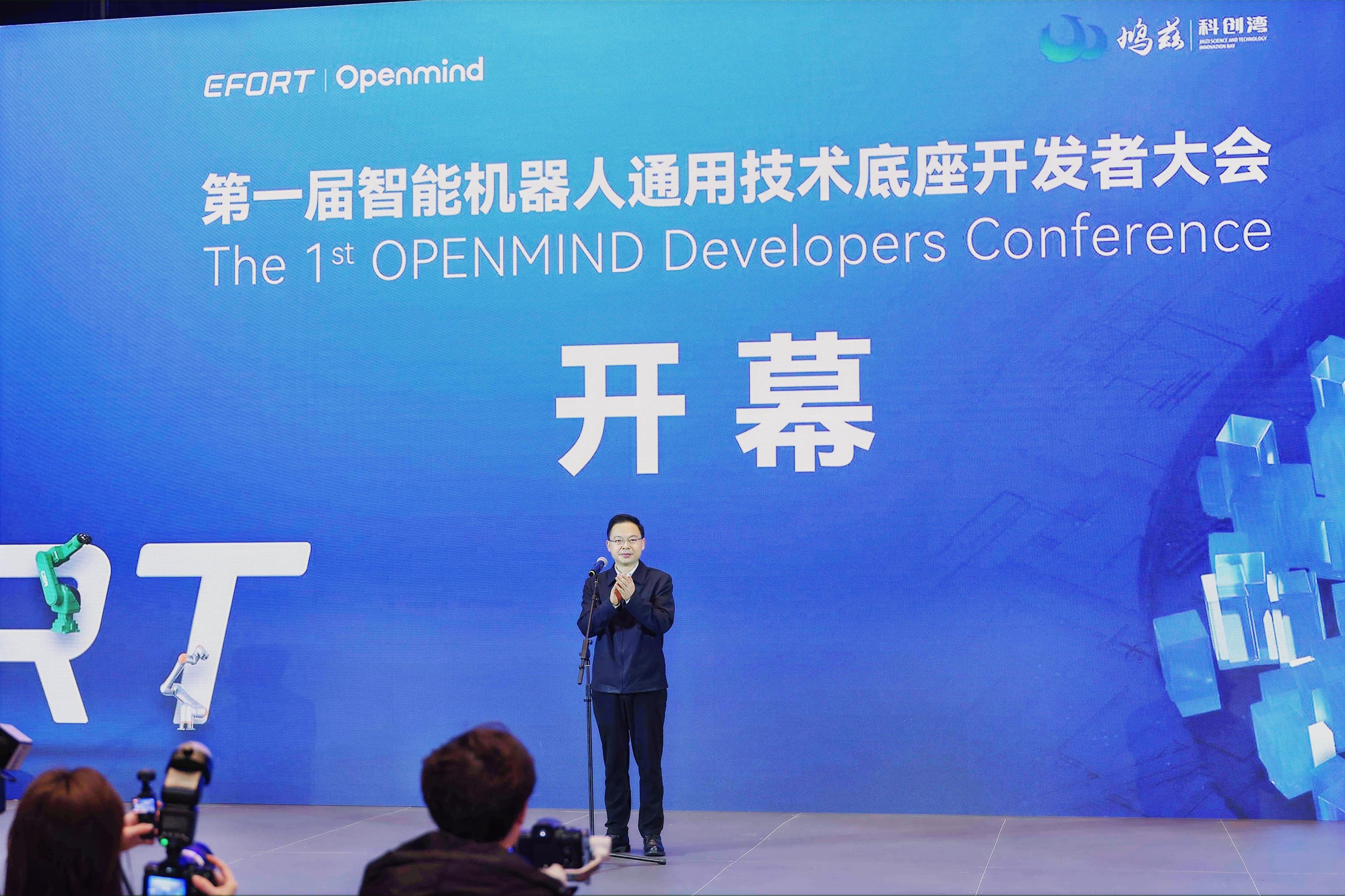 1740982109683257KKb3.jpg 1740982109683257KKb3.jpg