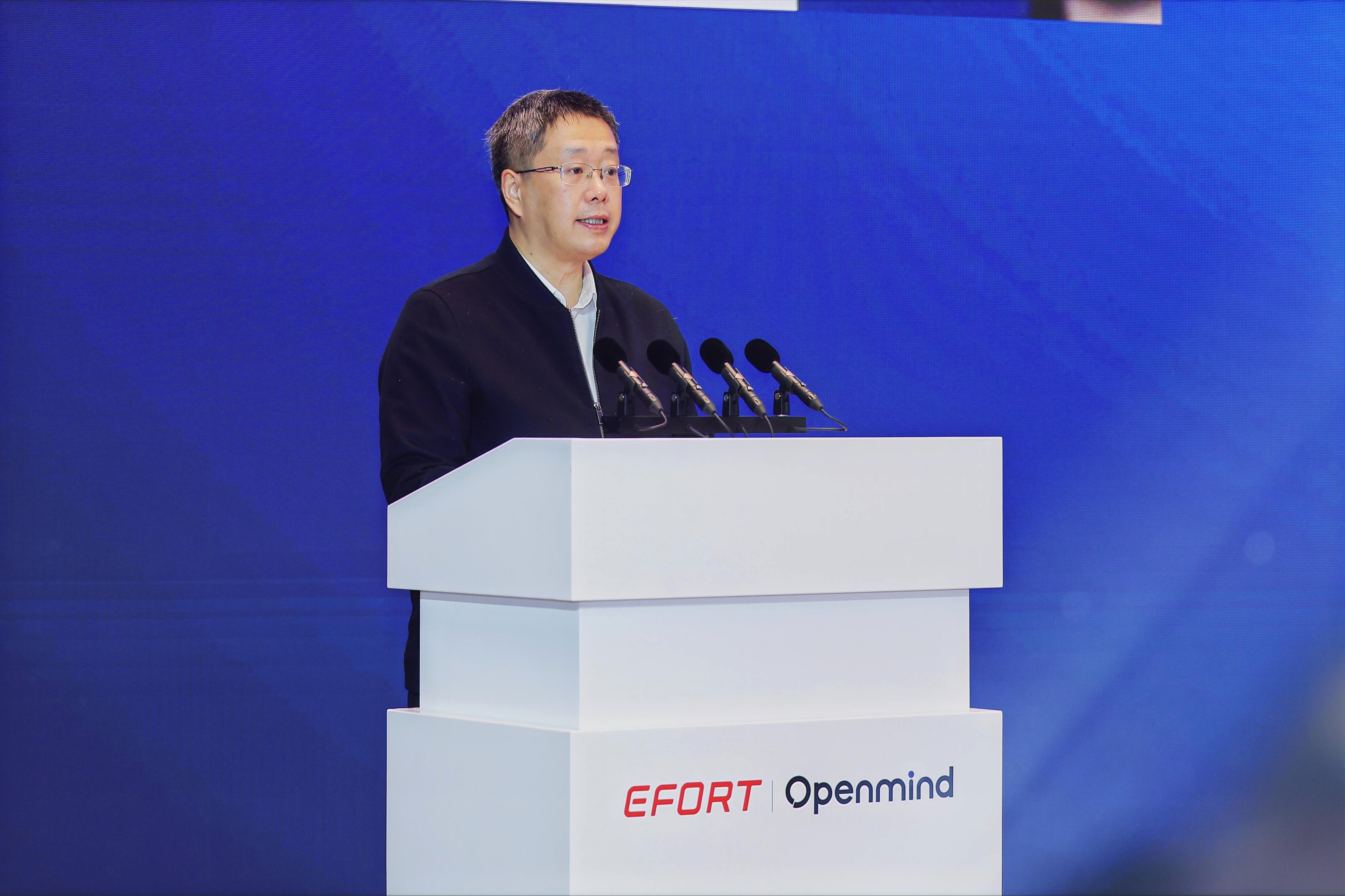 1740982169355201z4fW.jpg 1740982169355201z4fW.jpg