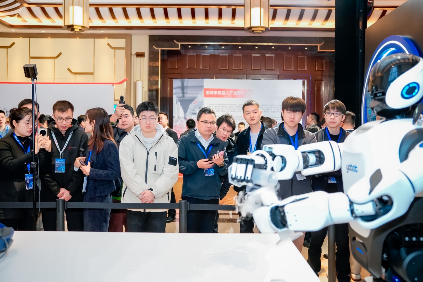 1740982667567004Y0FM.jpg 1740982667567004Y0FM.jpg