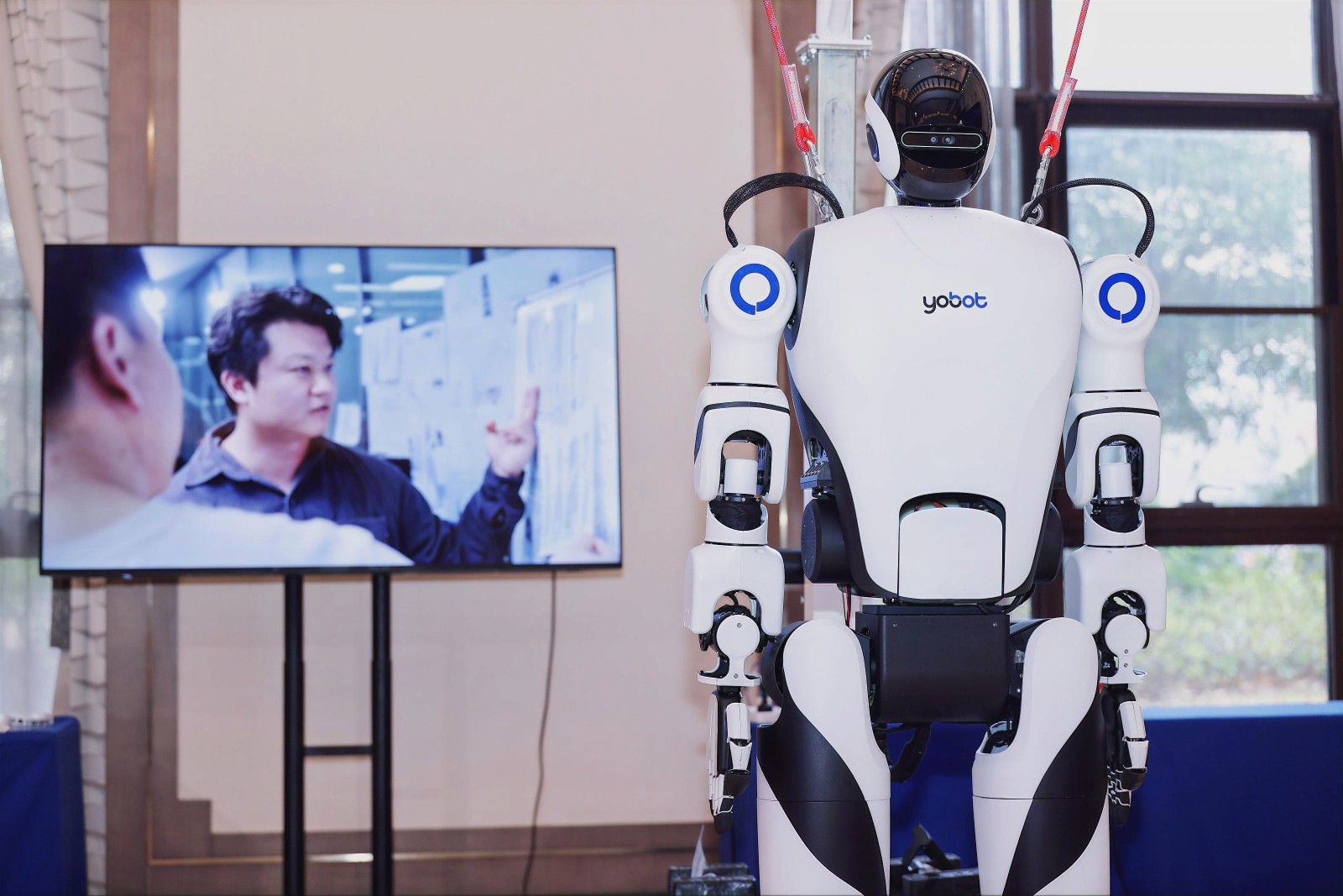 1740982667567004obyV.jpg 1740982667567004obyV.jpg