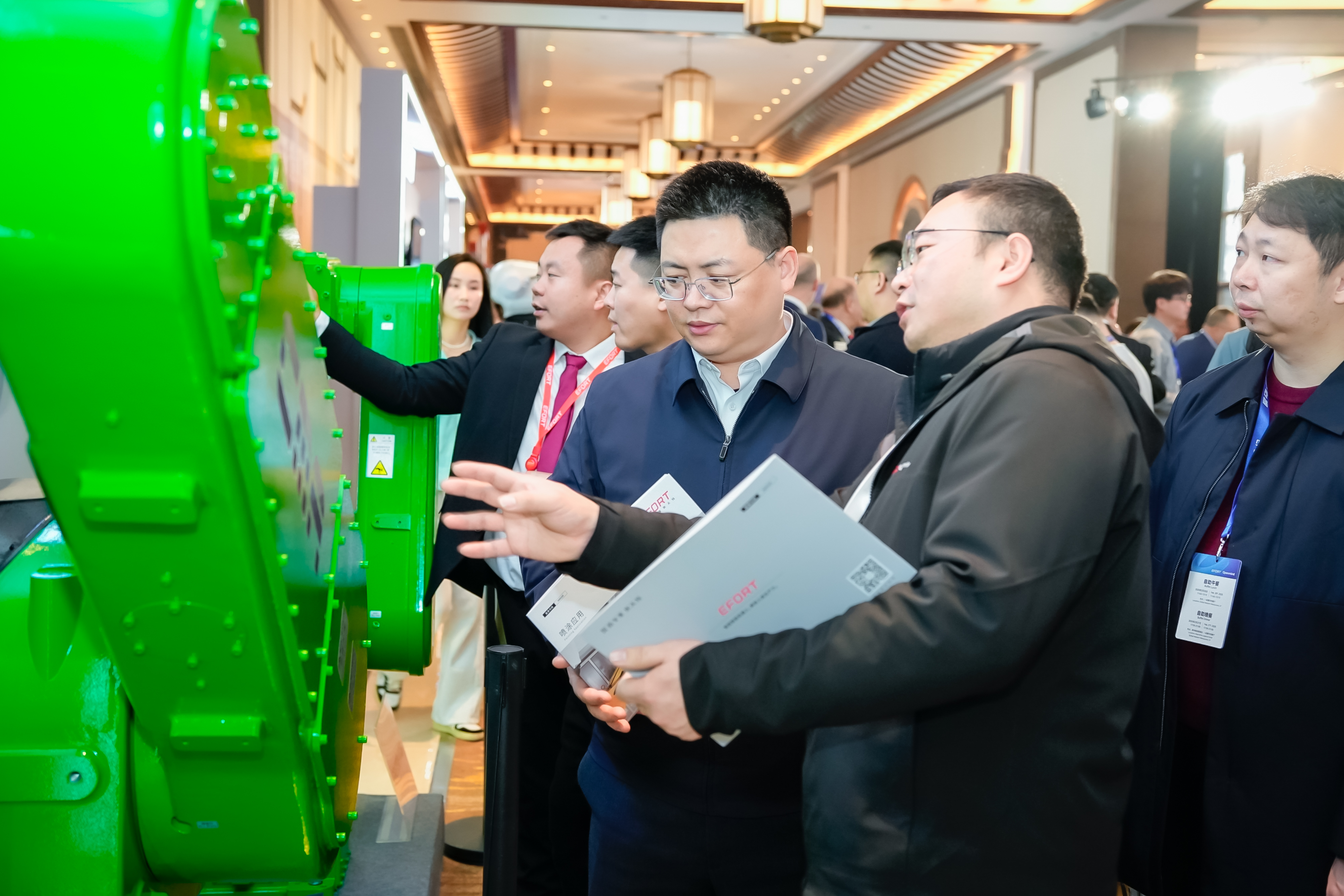 1740982890682119aAOV.jpg 1740982890682119aAOV.jpg