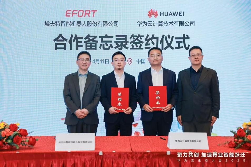 1744852902686928N14d.png 1744852902686928N14d.png